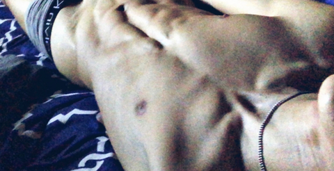 Imagen del encabezado de OnlyFans de xtheromanempire1