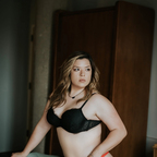 Photo de profil OnlyFans de xtinarenee