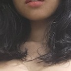 Gambar profil OnlyFans xtoffeelilyx