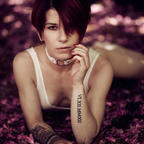 Снимка на профила в OnlyFans за xtremlady