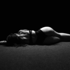 Снимка на профила в OnlyFans за xx_zoey_xx