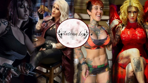 OnlyFans başlık resmi xxautumnivyxx