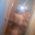 Gambar profil OnlyFans xxbaddestbitchsss