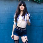 صورة الملف الشخصي في OnlyFans xxbearhugs