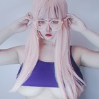 Photo de profil OnlyFans de xxbomii