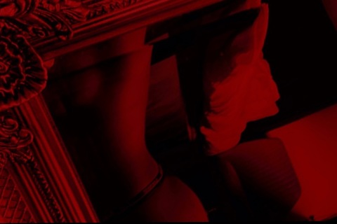 xxc_mxx의 OnlyFans 해더 사진