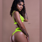 Imagen de perfil de OnlyFans de xxclusiveee_