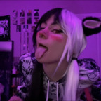 Photo de profil OnlyFans de xxgh0stgrlxx