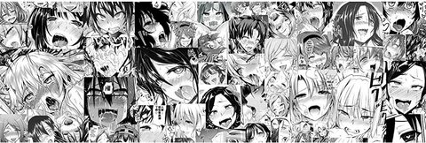 Image d'en-tête OnlyFans xxgh0stgrlxx