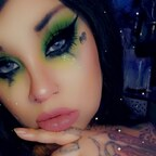 SadeceFans profil resmi xxhentaixx