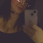 Zdjęcie profilowe OnlyFans xxibatgirlxx