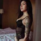 صورة الملف الشخصي في OnlyFans xxiiinitaxx