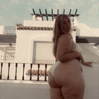 Imagen de perfil de OnlyFans de xxkerenza