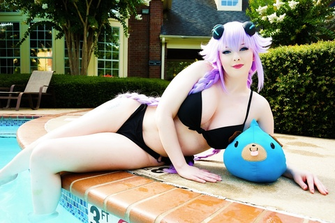 Gambar header OnlyFans xxkikirosexx