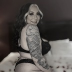 صورة الملف الشخصي في OnlyFans xxlexirosexx