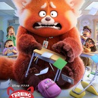 Снимка на профила в OnlyFans за xxnoticemesimpiexx