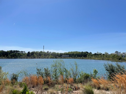 Снимка на заглавието на OnlyFans xxnoticemesimpiexx