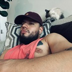 SadeceFans profil resmi xxnvno