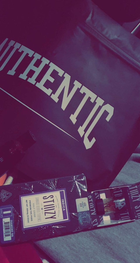 OnlyFans başlık resmi xxnvno