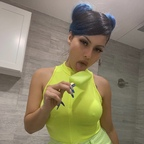 Profilbild von OnlyFans xxobeya