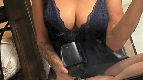 AlleenFans hoofdafbeelding xxsuga