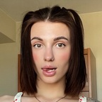 Photo de profil OnlyFans de xxvasilisa