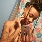 Снимка на профила в OnlyFans за xxvincerexxx