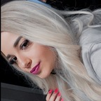 Zdjęcie profilowe OnlyFans xxvno