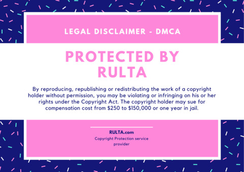 Obraz nagłówkowy OnlyFans #nazwa_użytkownika#