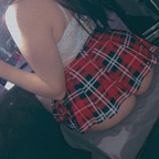 Profielfoto van OnlyFans xxx.clpm