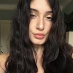 Immagine del profilo OnlyFans xxx69teenmom