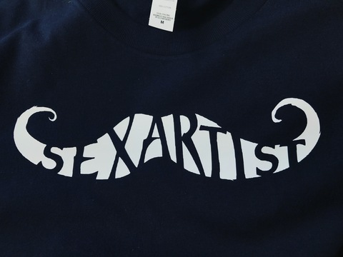 Изображение шапки OnlyFans xxx_mucho