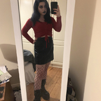 Профильная фотография OnlyFans xxx_zoey