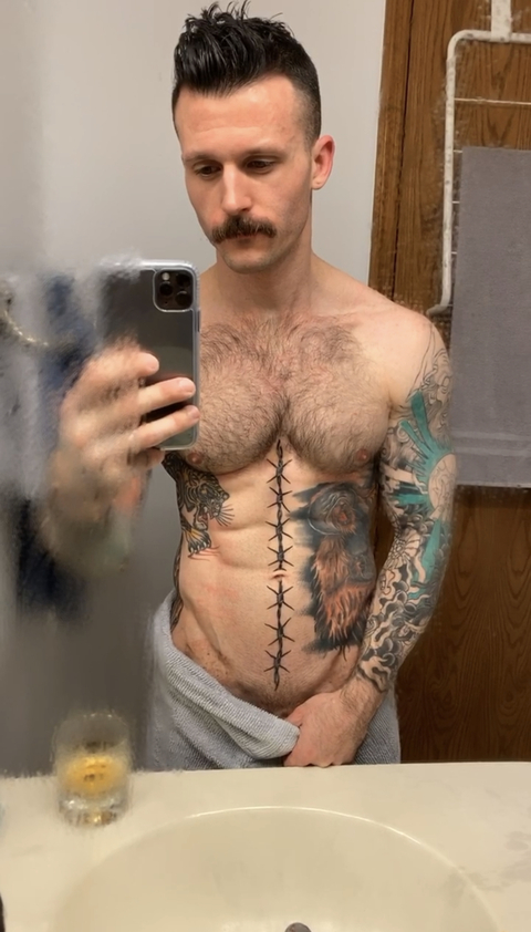 Изображение шапки OnlyFans xxxbygones