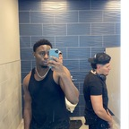 Foto do perfil do OnlyFans de xxxchinotv