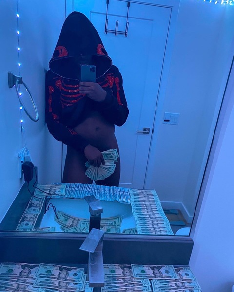 Imagem do cabeçalho do OnlyFans xxxchinotv