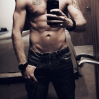 Profilbild von OnlyFans xxxdarkcatxxx