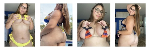 Imagem do cabeçalho do OnlyFans xxxfitsid