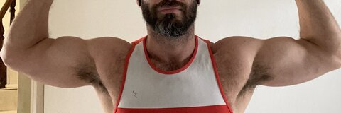 AlleenFans hoofdafbeelding xxxflavioo