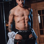 Profilbild von OnlyFans xxxherbivore