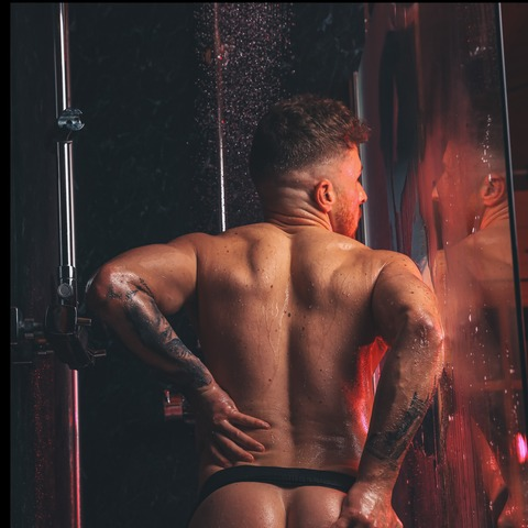 OnlyFans Titelbild xxxherbivore