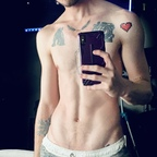 Photo de profil OnlyFans de xxxlpop