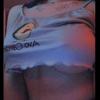 Profielfoto van OnlyFans xxxnatuliaxxx