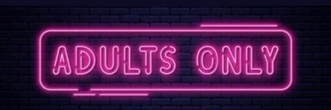 OnlyFans header picture xxxnicole21