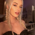 Foto do perfil do OnlyFans de xxxparvadi