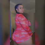 Imagen de perfil de OnlyFans de xxxshaylahxxx