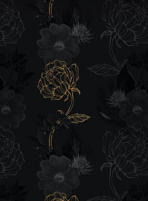 xxxxgoddessxxxx의 OnlyFans 해더 사진