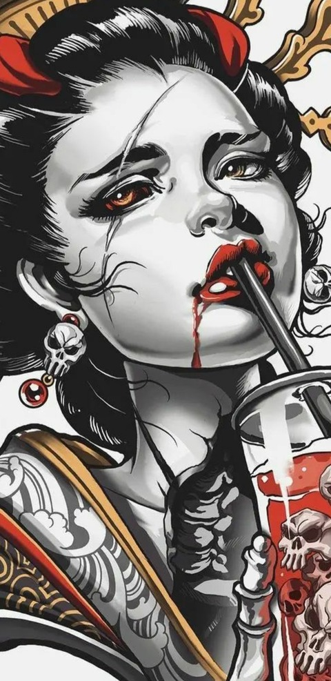 OnlyFans başlık resmi xxxxxxxxx1xxx