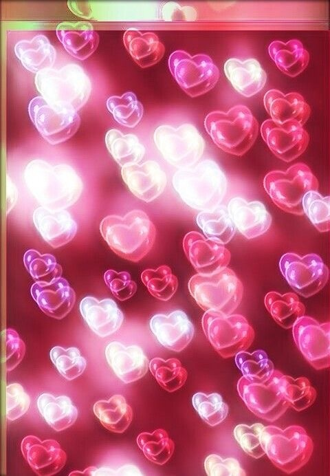 AlleenFans hoofdafbeelding xyasmina54