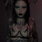 OnlyFans profile picture xyzvudu